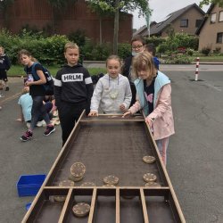 5bfcc26e-3084-4f80-b30c-7ba49efe5b8a copy